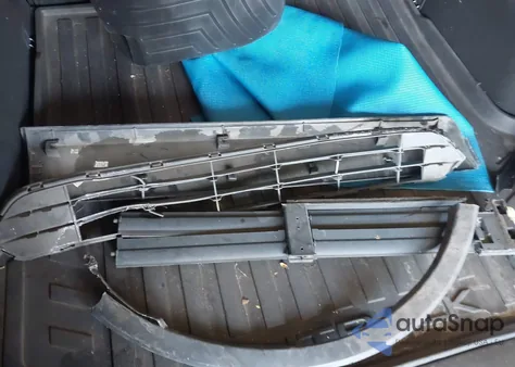 2017 Subaru Outback 2.5I Premium from USA, damaged, VIN 4S4BSACC6H3354688